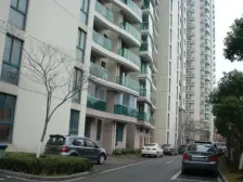 双星海 低总价 地段好 租金高 师惠花苑·1室·1厅