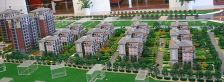 书香园中层单身公寓装修边套一室一厅48平方98万