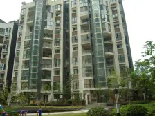 业主诚心出售,价格可谈,近期装修