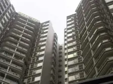 天伦花园1室朝向40.00万元/套出售