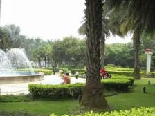 祈福新村A区 4室2厅 北