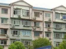 外环外不限套数 房子位于公园边上,不靠马路 ,有钥匙