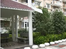 近地铁,无抵押,电梯房 随时看房 新上房源