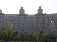 望族苑4室东朝向929.00万元/套出售