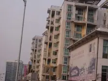 娄葑·苏都花园·3室·2厅