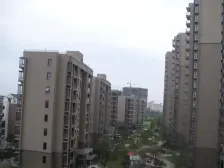 相城元和嘉和丽园装修保养好,看房方便,房东诚心出售的