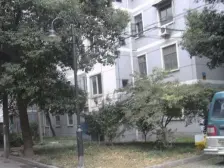 东环新村地铁口精装修2房2楼全明户型东边户