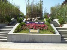 万科蓝山多层洋房,公摊小,使用面积大,精装拎包入住