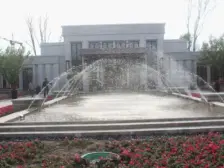 南坪商圈精装修1房 业主安心卖出行方便 看房方便