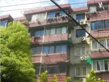 品质小区,繁华地段,刚需好房,装修齐全