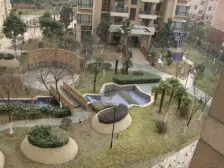 高新(虎丘)狮山吴宫丽都 通透毛坯三房 中间楼层 价格可谈