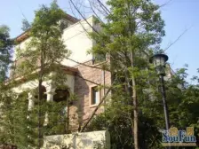 单层面积大 采光通风好 出行就是商圈生活便利