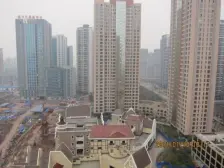 佣金3666元 冉家坝 祈年悦城一房80万