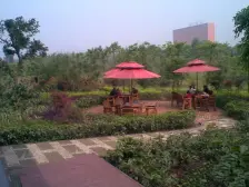 近重大轻轨正两房,楼层好 无抵押 看房方便