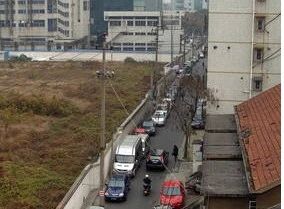 旭辉南面教师公寓,3楼边户,明卫,双阳台,带储藏室