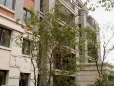 忆华里 品质社区 南北通透 露台阁楼 实用大诚意出