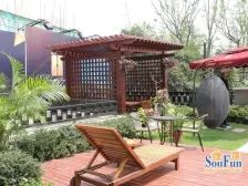 忆华里品质洋房居住舒适低总价南北通透诚意出