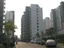 随时看房 精装自住 中间楼层 可谈