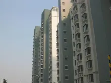 云锦苑二区,新上,复式,西边户,带南北大露台,户型正气