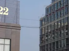 木渎·珠江新城·2室·2厅