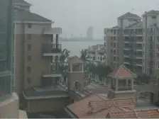 金怡苑2房2厅精装修保养好楼层好急售看房随时