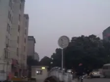 西环路地铁口实用3房,全明户型,业主诚心出售