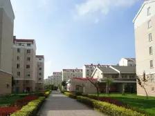 新浒花园四区,永旺边上刚需小户,价格好谈楼层好