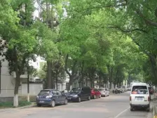 姑苏金门彩香二村2室1厅 高楼层 采光佳视野好 房东诚意出售