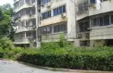 吉水花园实景图