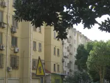 狮山·金龙花园·3室·1厅