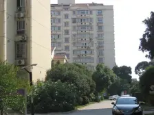 狮山核心 新区双实验 自住装修 小户型 位置安静 出行便利