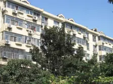 狮山,金龙花园别墅,近轨交,实际使用面积大,配套齐全,采光好