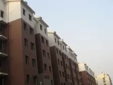 城南·蠡墅花园天华苑东区·3室·2厅