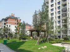 新旅城多层洋房,楼层位置好,诚心卖看房随时