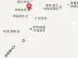 九眼桥好望角怎么样 九眼桥好望角地址