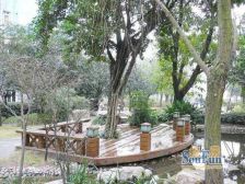 新牌坊龙湖顶跃 全新装修