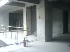 省政府旁次新高层 正规两室 价格可谈 急售