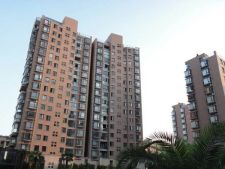 城南 · 清水湾花园 · 2室 · 2厅