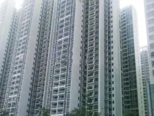 杨家坪央企保利 精装大两房 近轻轨18号线滩子口站