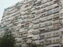 富丽华大厦2室南朝向790.00万元/套出售