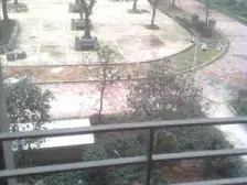 二郎 沛鑫四季香山一房41万