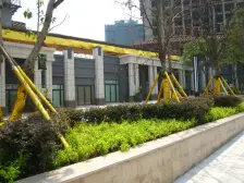 700元租精装一房