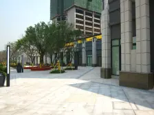 都氵青华,业主急售,价格可谈,精装保养好