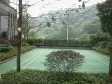 谢家湾 华宇春江花月一房50万