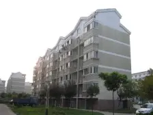 生态城·龙景花苑五区·4室·2厅