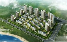 龙湾骏景[经济开发区]