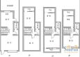 东麓驿境别墅户型图