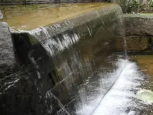 近轻轨,70年产权,精装两房两卫,小区居住舒适度高