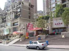 奥园大五房,江景杠杠的