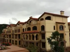 迪亚春天 1房1厅0卫 641.81㎡